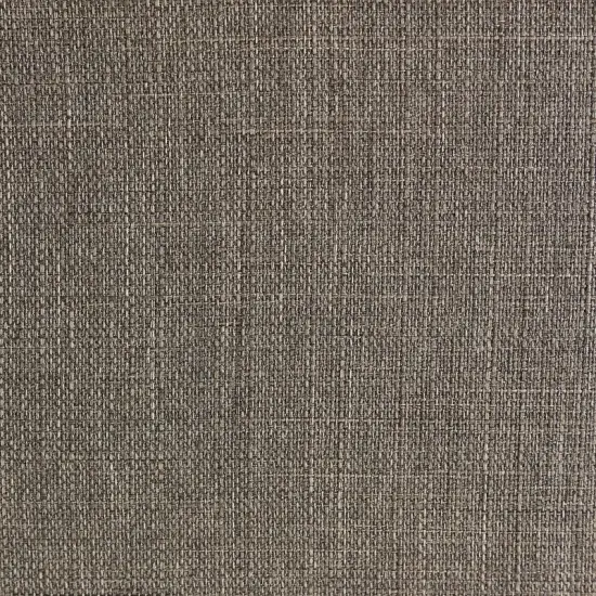 Vasilis FR Fire-Retardant Drapery Fabric Earth {1}