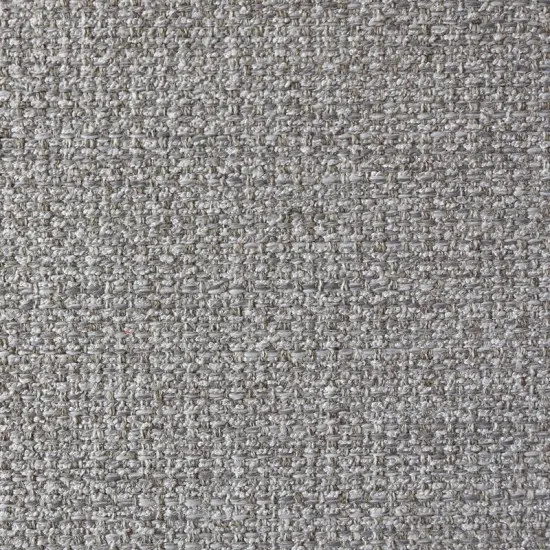 Fairbanks High Durability Flame Resistant 100% Polyester Fabric Natural {6}