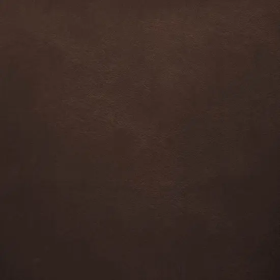 Arlind Durable 100% PVC Upholstery Fabric Bronze {1}