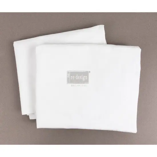 Redesign Textiles - Curtains - 2 pcs, 40"x96" {1}