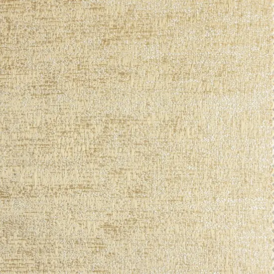 Carlton Polyester Upholstery Fabric- Spray {5}