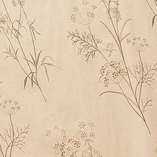 Acclaim Fabric Perfect for Home Decor, Upholstery, and Apparel {4}