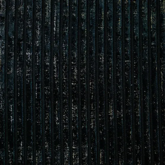 Ludlow Versatile Polyester Fabric Ash {4}