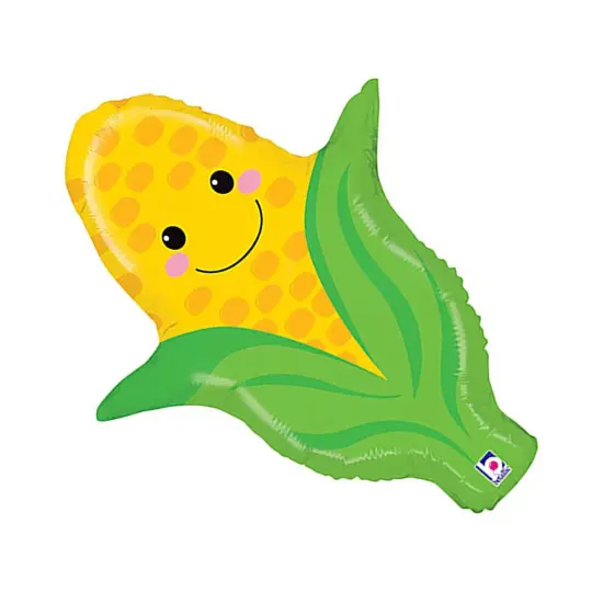 Betallic&reg; Produce Pals Corn 27 Inch {4}