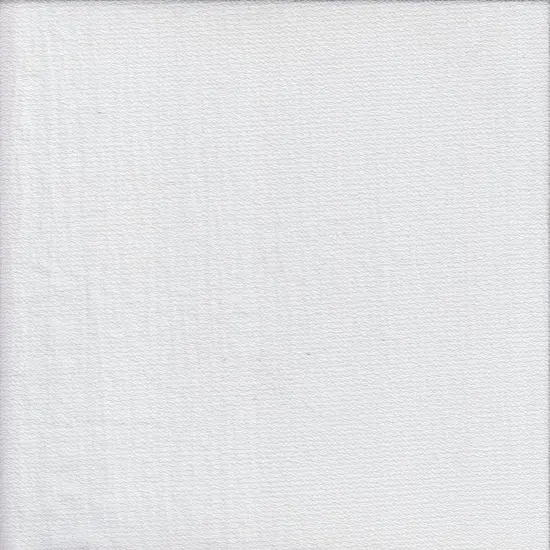 1 Yard Ghost Crepe Solid Woven Fabric Stretch Textured Drapery Upholstery 57/58" Width ORANGE {2}