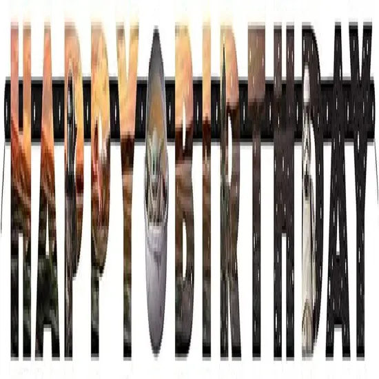 Unique Mandalorian The Child Jointed Banner-1 Pc, 6.5ft, Multicolor {1}