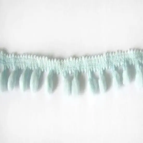 POM POM BLUE 655350920791 {1}