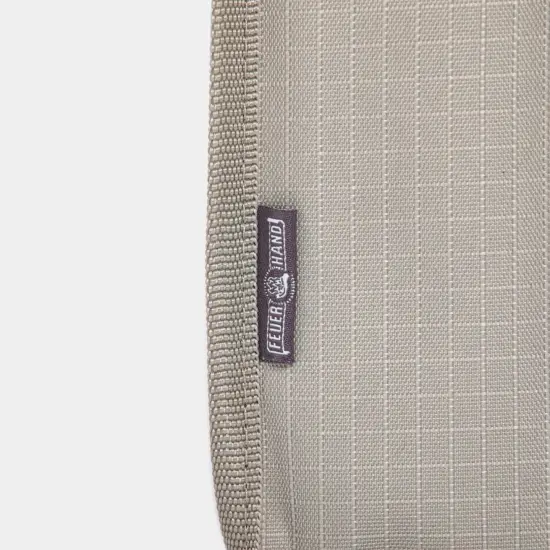 Feuerhand Lantern Transport Bag, Carrying Case for Baby Special 276 Lanterns {3}