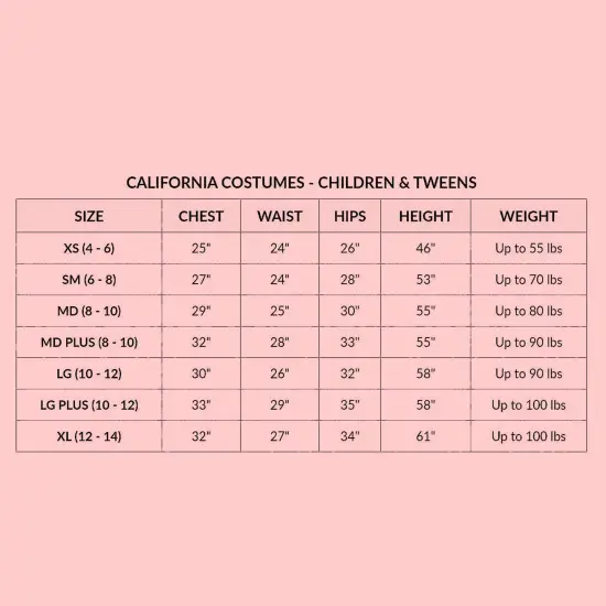 Boys Special Ops Ninja Costume with Muscle Chest Design Black {6}