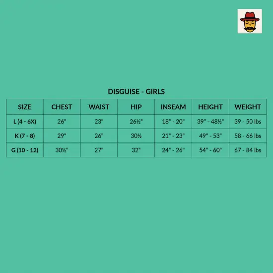 Girls Classic Ariel Mermaid Costume Purple and Teal Dress with Ruffle and Cameo {3}