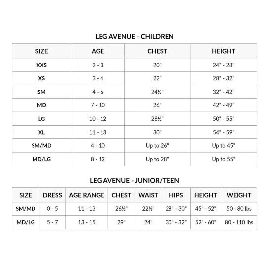 Girl&rsquo;s Rainbow Bug Fairy Costume Sequin Tutu Dress Wings and Antennae Headband {3}