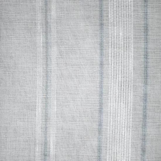 Vector Sheer Wide Polyester Flame Retardant Stone {1}