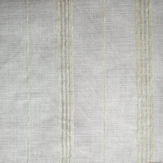 Cubic Sheer Wide Polyester Stone {1}