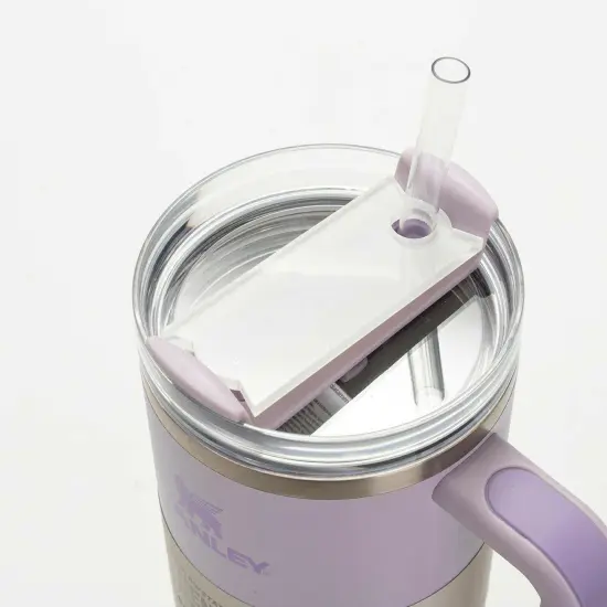 Craft Express 20 Pack 40oz Tumbler Acrylic Wide Name Tags {4}