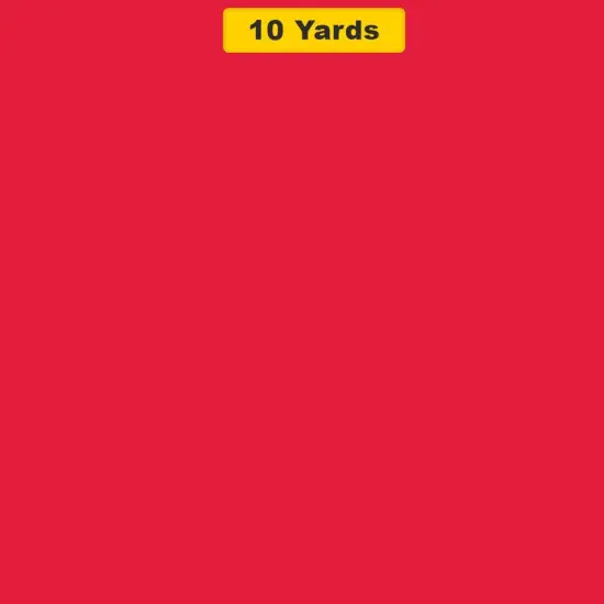 Dri-Tex Moisture Wicking Performance Fabric Neon Coral {1}