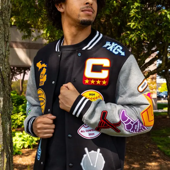 Siser&reg; StripFlock&reg; Pro Heat Transfer Vinyl, 11.8" x 60" White {4}