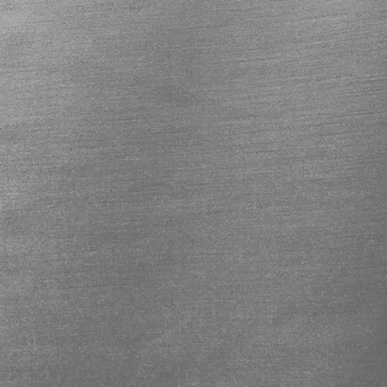 Elegance Cotton Rayon Fabric Phantom {1}