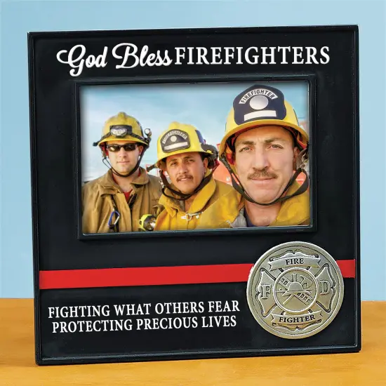 Collections Etc Occupational Frame {1}