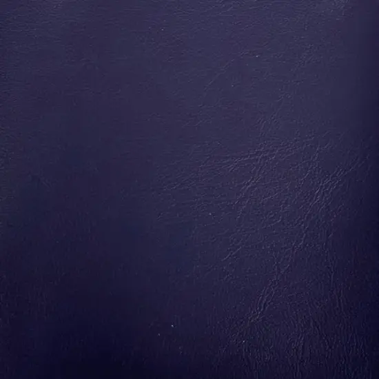 1 Yard Diamond Embossed Vinyl Fabric For Upholstery Handbags Wallets Crafts 54 Inch Width Dark Purple {1}