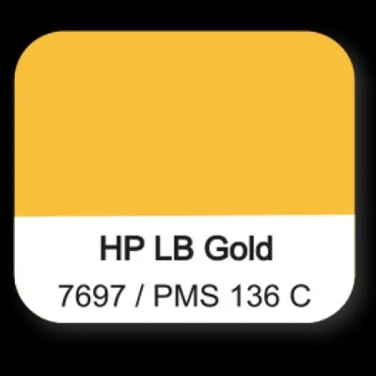 Series Direct Print Plastisol {1}