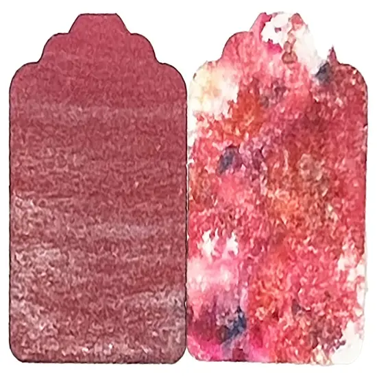 Lindy's Stamp Gang Magical Shaker 2.0 Set 5/Pkg-Under The Sea 1 {7}