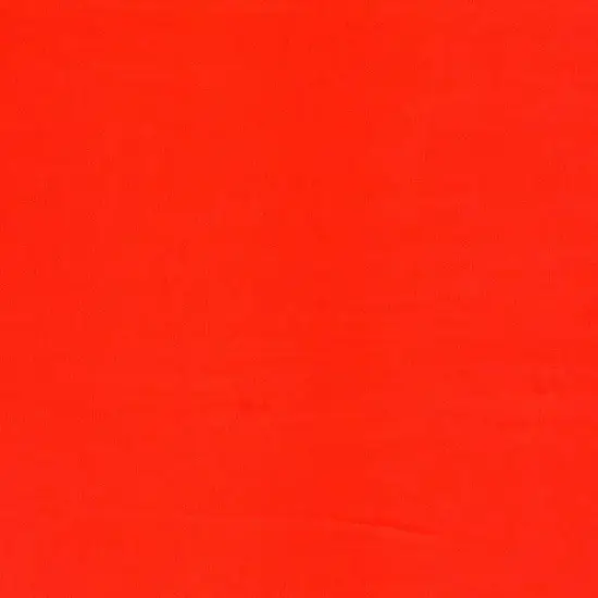 1 Yard High Multi Chiffon Solid Woven Fabric Lightweight Sheer Drapery 57/58" Width N.CORAL {1}