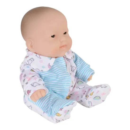 The Affiliates Sleepwear Outfits for 10" - 13" Dolls {3}