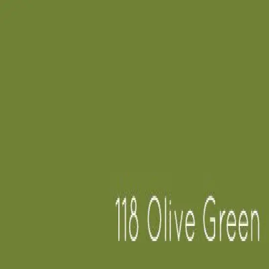 Jacquard Textile Color JAC2118 Olive Green {1}