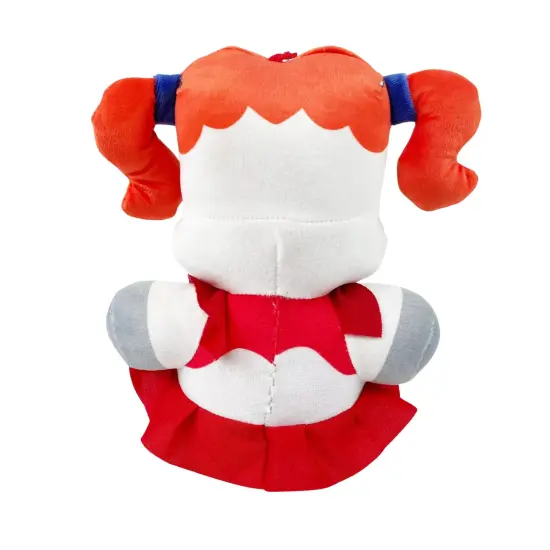 Five Nights at Freddys Sister Location 14 Inch Plush | Baby {5}