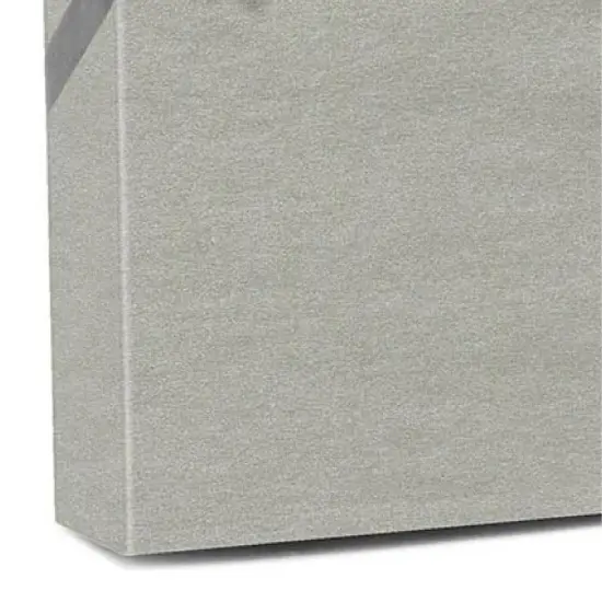 Solid Color Wrapping Paper 30" x 417' Roll 75 lb Heavy-Duty for Retail Use {5}