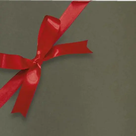 Fun Solid Color Wrap 24" x 833' 60 lbs for Festive Occasions {5}