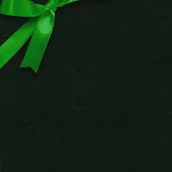 Solid Color Wrapping Paper Roll 24&rdquo; x 833&rdquo; {6}