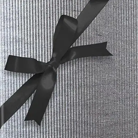 Heavy-Duty Solid Color Wrapping Paper 30" x 417' Roll 70 lb for Robust Packaging Solutions {2}