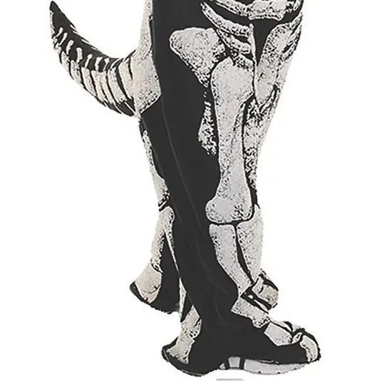 Infant Unicorn Costume {4}