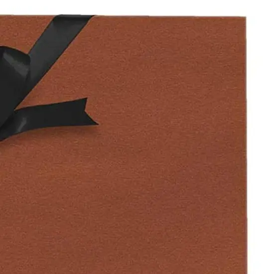 30&rdquo; x 833&rdquo; Versatile Wrapping Paper {5}