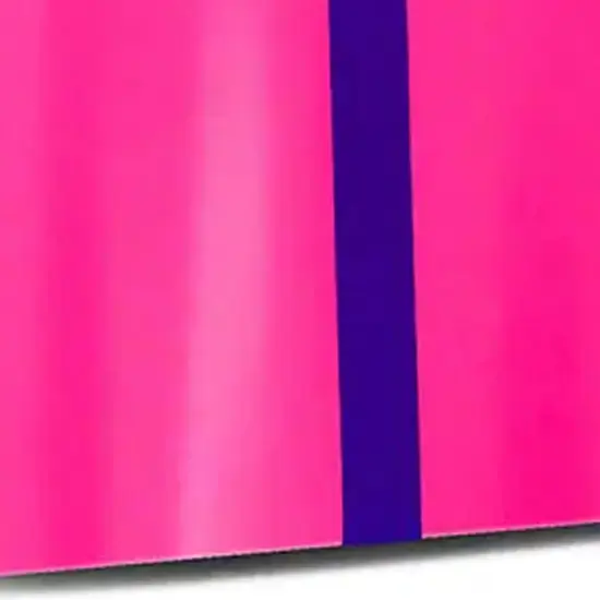 Bold Solid Wrapping Paper 26" x 833' for Eye Catching Displays {4}