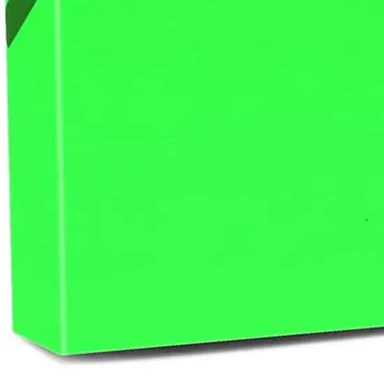 Bold Solid Wrapping Paper 30" x 417' 60 lbs {6}