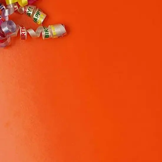 Premium Solid Gift Wrap 30" x 833' 60 lbs for Eye Catching Presentations {5}