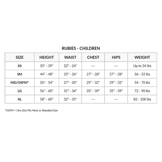 Batman Toddler Costume with Iconic Cape {4}