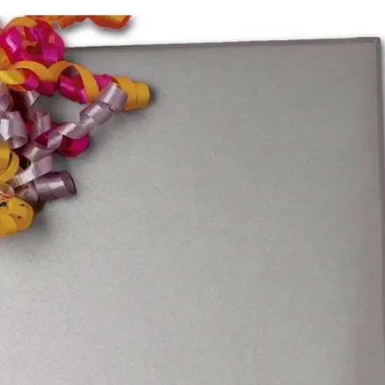 Solid Color Wrapping Paper 30" x 833' Roll 45 lb for Retail & Gift Use {5}