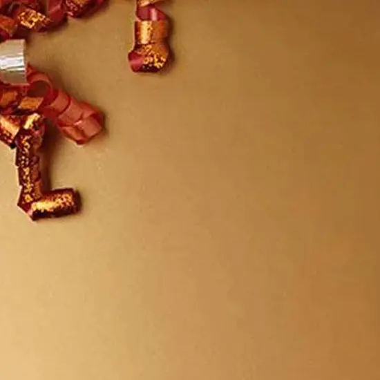 Elegant Solid Gift Wrap 24" x 833' 60 lbs for Stylish Wraps {5}