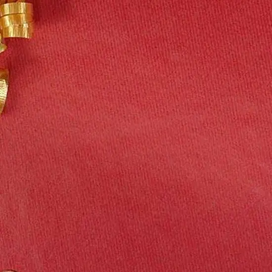 Bold Striped Wrap 24" x 100' 50 lbs Roll {5}