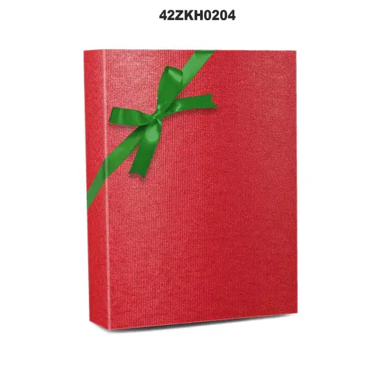 Solid Color Wrapping Paper Roll 24" x 417' for Any Occasion {3}