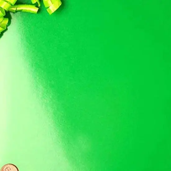 Classic Solid Wrapping Paper 24" x 417' 60 lbs for Everyday Use {6}