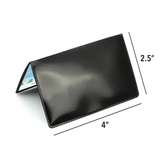 2025 Baby's First Christmas Collectible Coin Card {5}