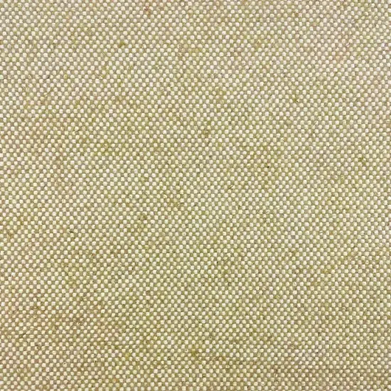 1 Yard Heavyweight Linen Cotton Mixed Natural Canvas Fabric 51"/60" Wide {3}