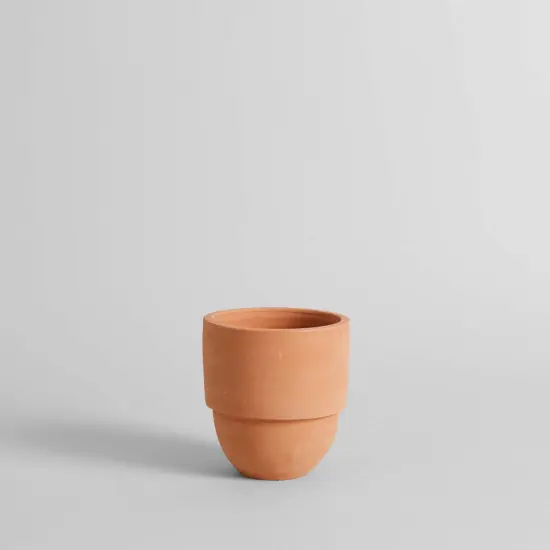Big Cuff Planter | Size: Small by Bloomist {1}