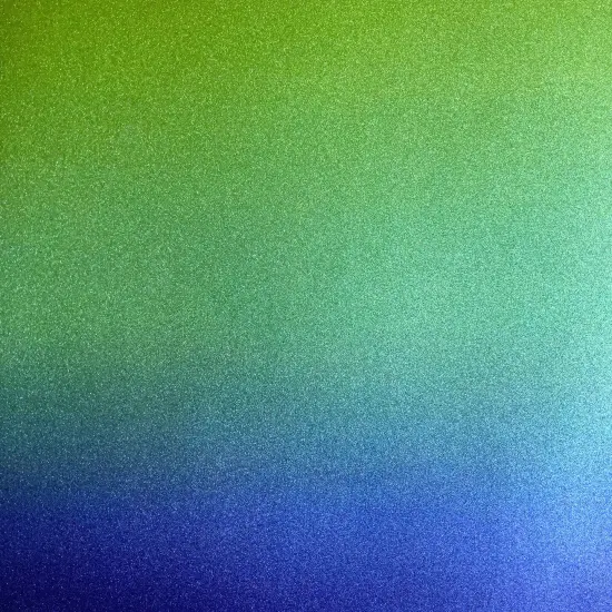 UNDER THE SEA - Multi-Color Glitter - Encore {1}