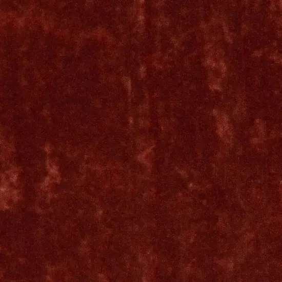 Upholstery Fabric - Orange & Rust Plain & Solid Upholstery Fabric 54 Inches" {1}