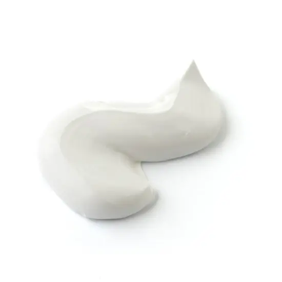 Vicki Boutin Mixed Media 4oz Paint-White {4}